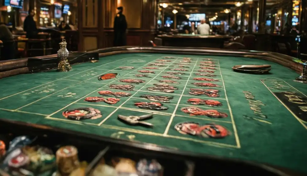 SboBetsports Banner